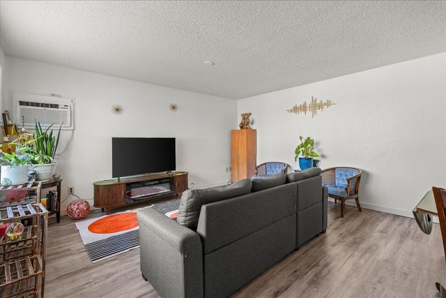1111 W Providence Ave, Spokane, WA 99205