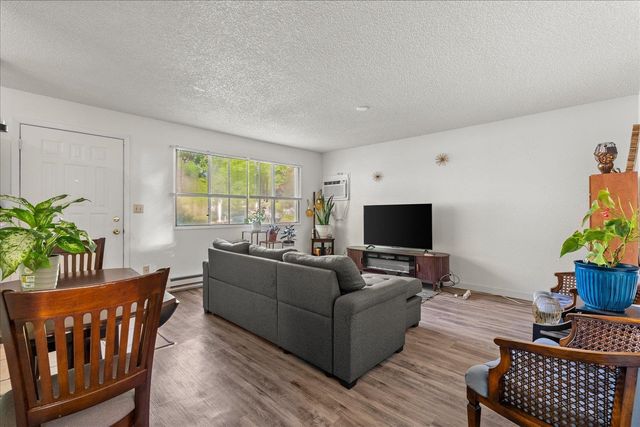 1111 W Providence Ave, Spokane, WA 99205