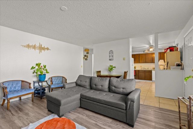 1111 W Providence Ave, Spokane, WA 99205