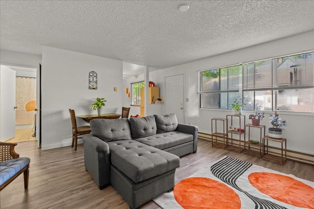 1111 W Providence Ave, Spokane, WA 99205