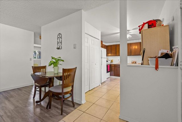 1111 W Providence Ave, Spokane, WA 99205