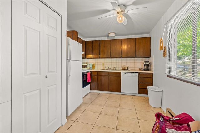 1111 W Providence Ave, Spokane, WA 99205