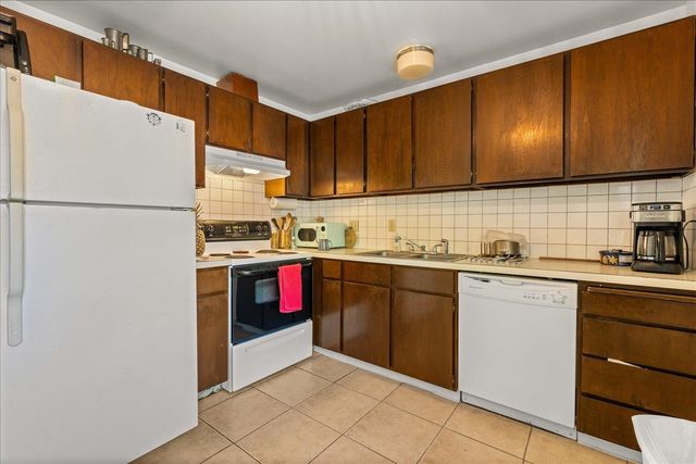 1111 W Providence Ave, Spokane, WA 99205