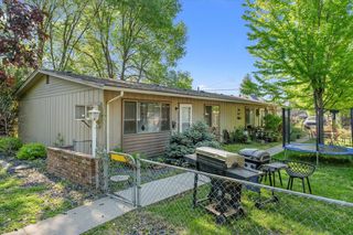 1111 W Providence Ave, Spokane, WA 99205