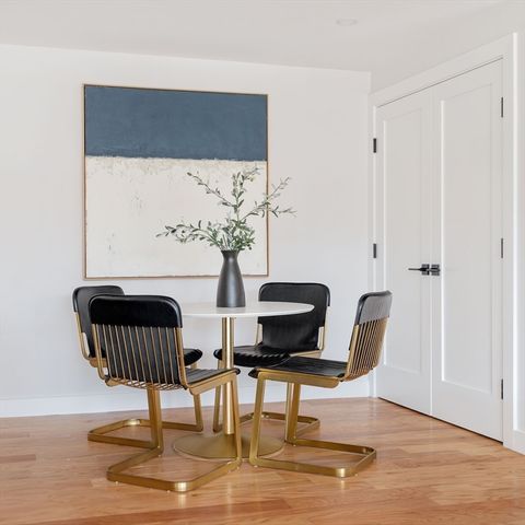 655 Saratoga Street 1, Boston, MA 02128