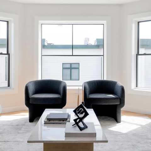 655 Saratoga Street 1, Boston, MA 02128