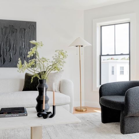 655 Saratoga Street 1, Boston, MA 02128