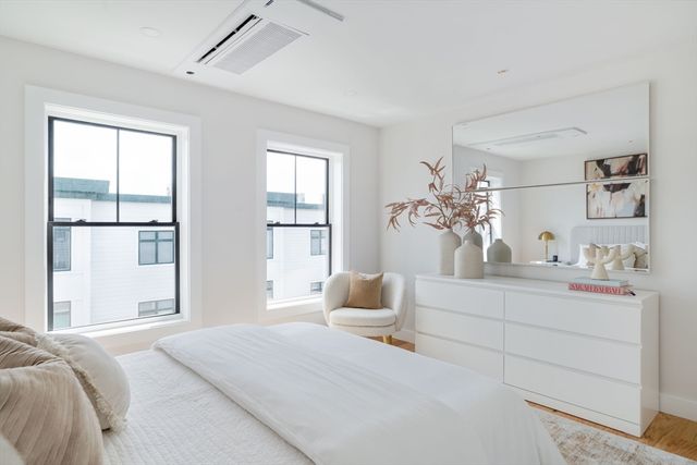 655 Saratoga Street 1, Boston, MA 02128