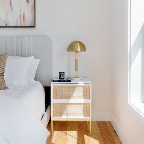 655 Saratoga Street 1, Boston, MA 02128