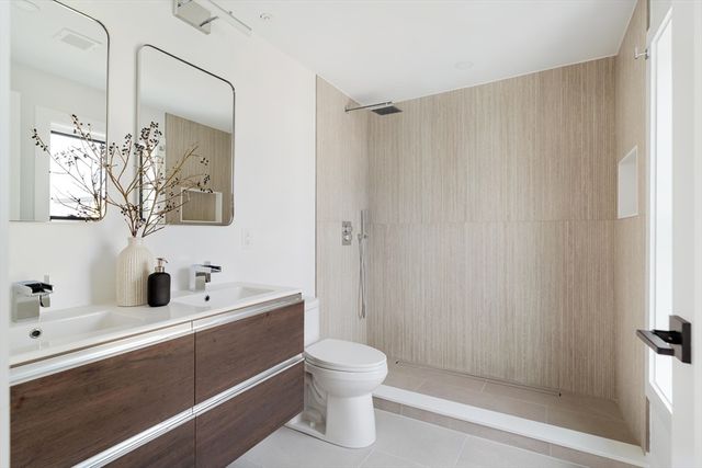 655 Saratoga Street 1, Boston, MA 02128