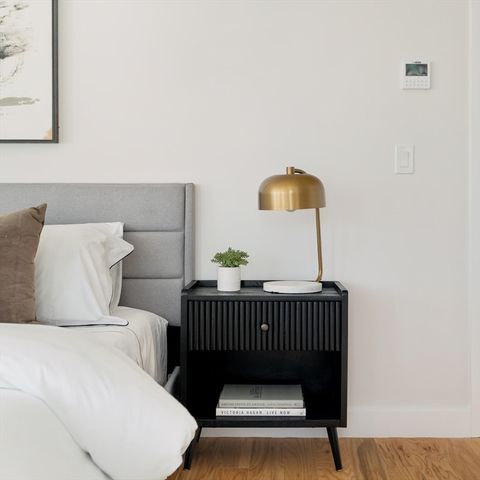 655 Saratoga Street 1, Boston, MA 02128