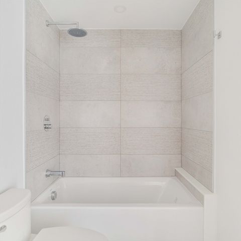 655 Saratoga Street 1, Boston, MA 02128