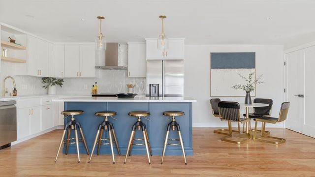 655 Saratoga Street 1, Boston, MA 02128