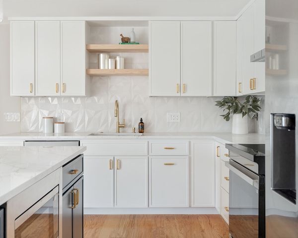 655 Saratoga Street 1, Boston, MA 02128