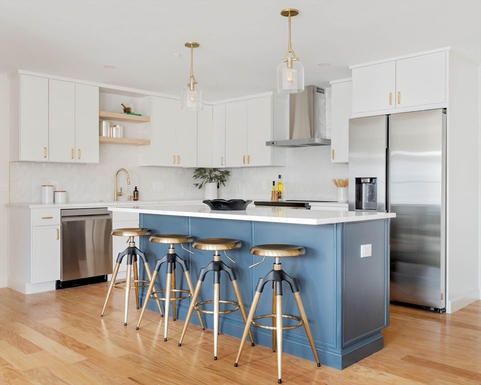 655 Saratoga Street 1, Boston, MA 02128