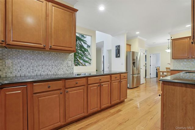18 Tanyas Court, Monroe, NY 10950