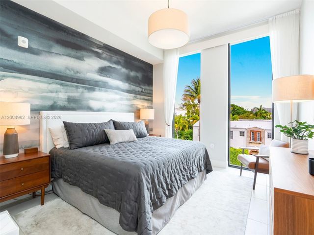 1030 15th St 321, Miami Beach, FL 33139