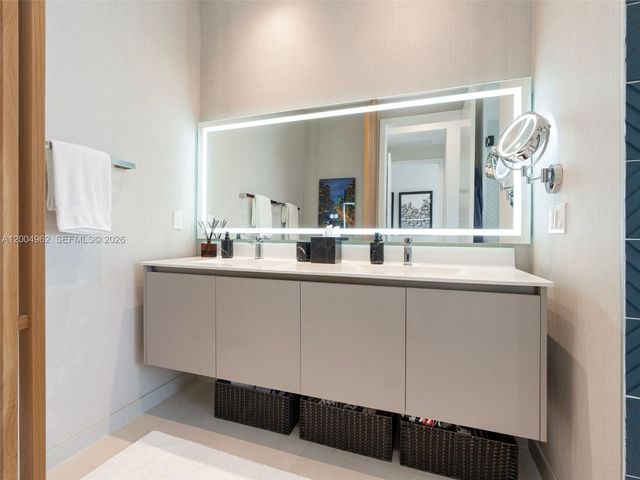 1030 15th St 321, Miami Beach, FL 33139