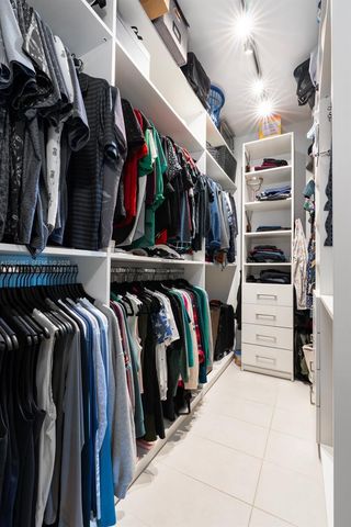 1030 15th St 321, Miami Beach, FL 33139