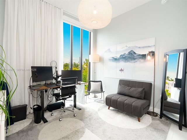 1030 15th St 321, Miami Beach, FL 33139