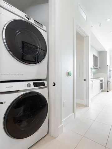 1030 15th St 321, Miami Beach, FL 33139