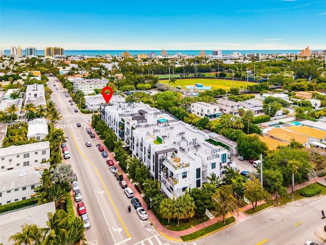 1030 15th St 321, Miami Beach, FL 33139