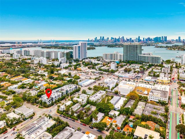 1030 15th St 321, Miami Beach, FL 33139