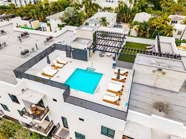 1030 15th St 321, Miami Beach, FL 33139