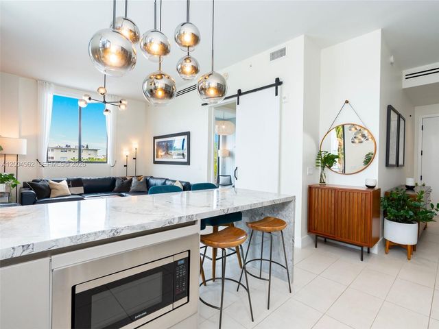 1030 15th St 321, Miami Beach, FL 33139