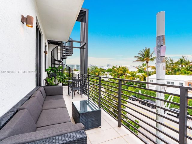 1030 15th St 321, Miami Beach, FL 33139