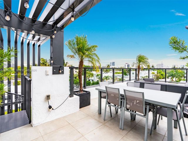 1030 15th St 321, Miami Beach, FL 33139