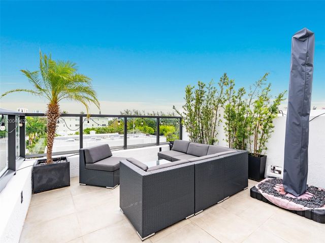 1030 15th St 321, Miami Beach, FL 33139