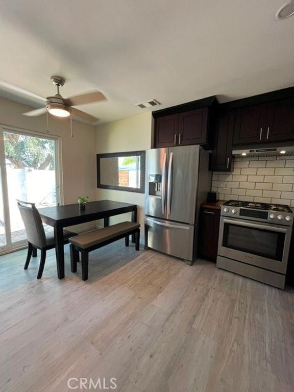 312 Redbud Place, Perris, CA 92570 — photo 3