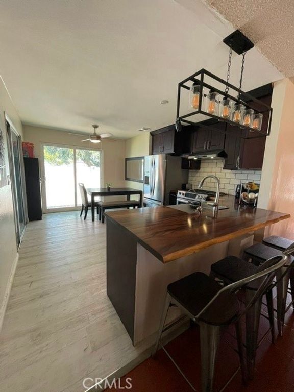 312 Redbud Place, Perris, CA 92570 — photo 4