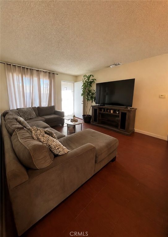 312 Redbud Place, Perris, CA 92570 — photo 5