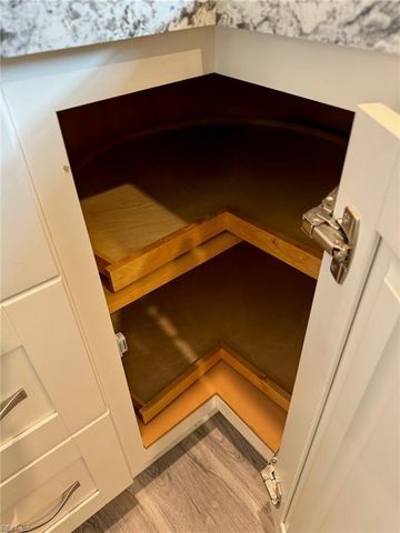 6328 Shelby LN, Virginia Beach, VA 23464