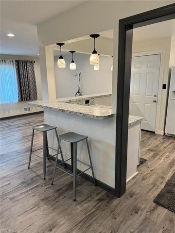 6328 Shelby LN, Virginia Beach, VA 23464