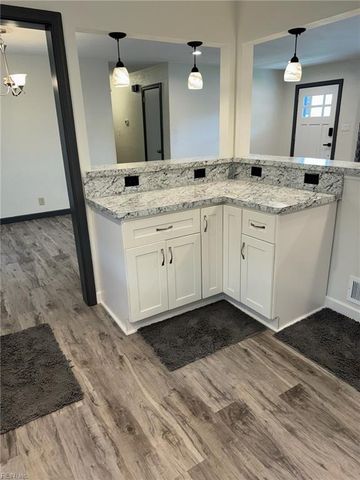 6328 Shelby LN, Virginia Beach, VA 23464