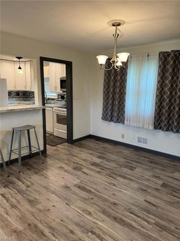 6328 Shelby LN, Virginia Beach, VA 23464