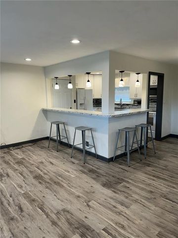 6328 Shelby LN, Virginia Beach, VA 23464