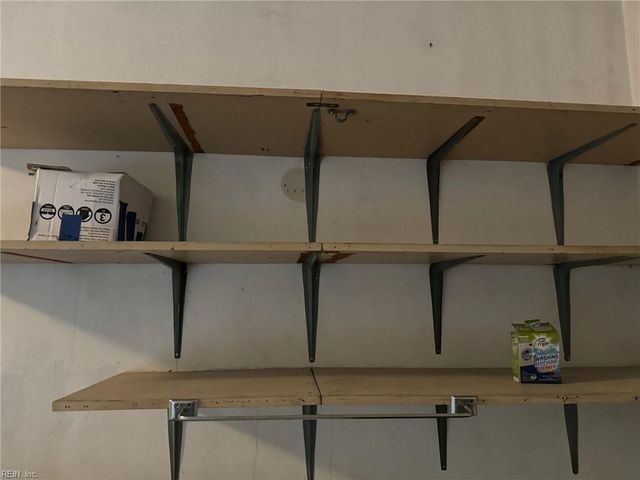 6328 Shelby LN, Virginia Beach, VA 23464