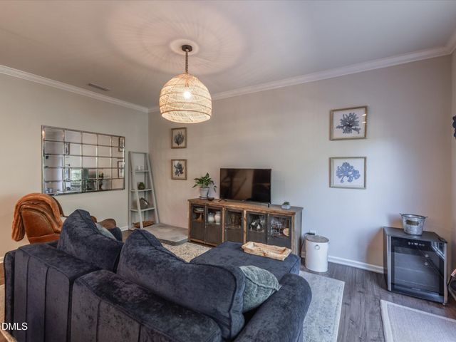 533 Metro Station, Apex, NC 27502