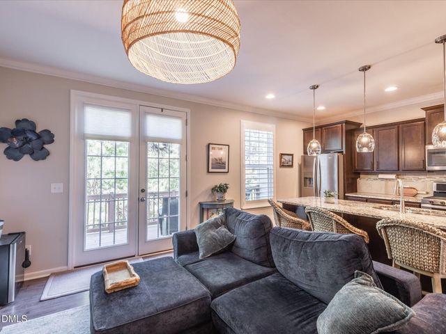 533 Metro Station, Apex, NC 27502