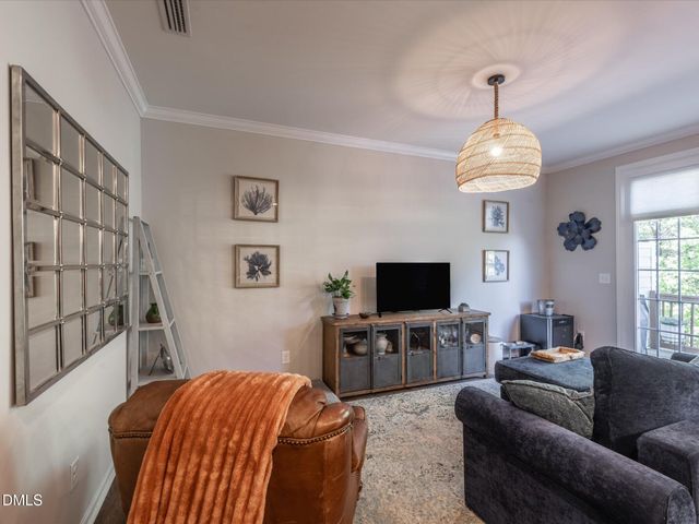 533 Metro Station, Apex, NC 27502