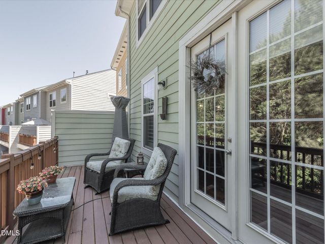 533 Metro Station, Apex, NC 27502