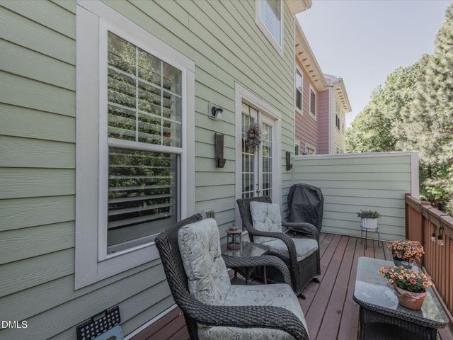 533 Metro Station, Apex, NC 27502