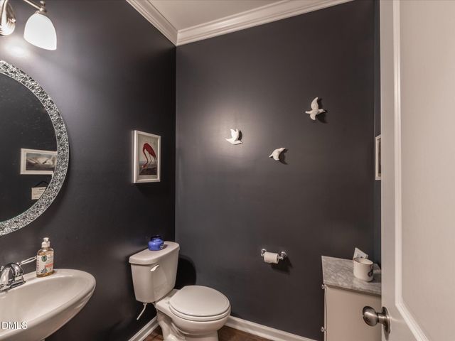 533 Metro Station, Apex, NC 27502