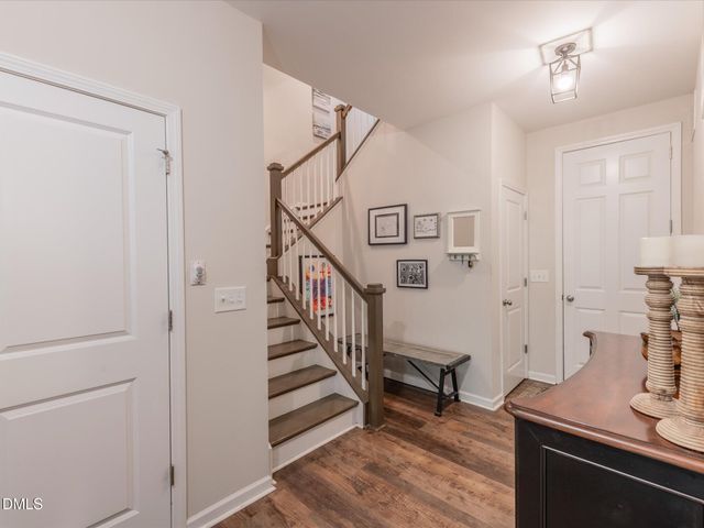 533 Metro Station, Apex, NC 27502