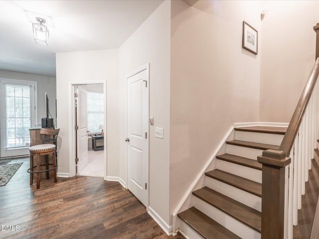 533 Metro Station, Apex, NC 27502