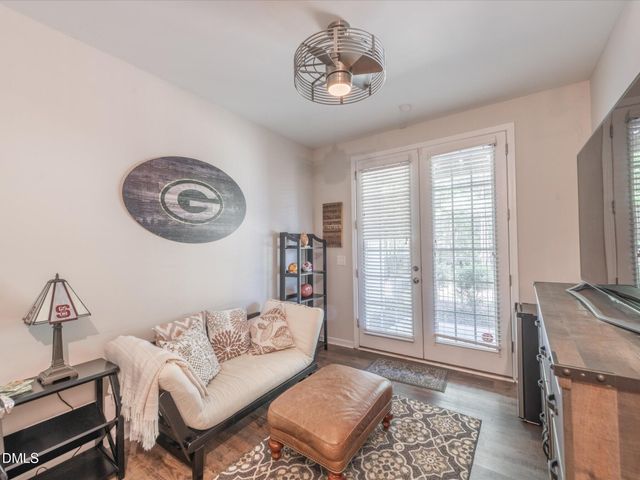 533 Metro Station, Apex, NC 27502